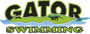 gatorgraphic.gif