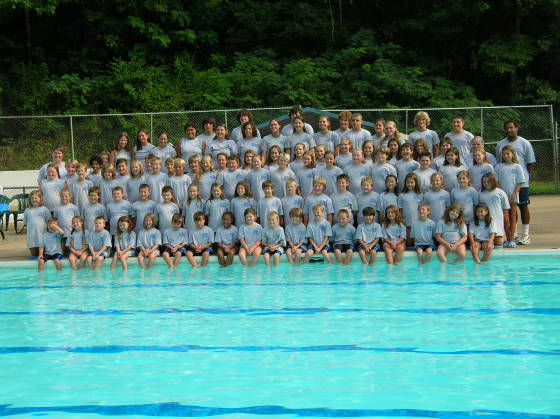 rbstteampic.jpg